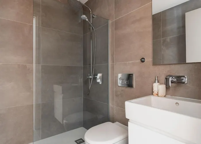 Armonta Residences By Becyprus *