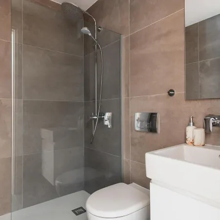 Armonta Residences By Becyprus *